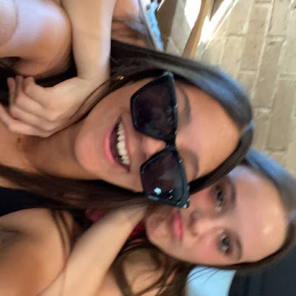 bayleebirddd
